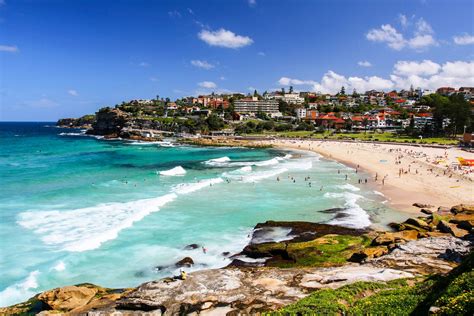 Sydney, Australia to IST .